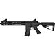 Valken ASL Series M4 AEG Rifle - TRG