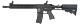 Tippmann Omega Carbine with 13ci tank
