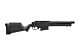 Ares Amoeba Striker Sniper Rifle AS02 Short - Black