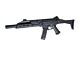 ASG CZ Scorpion EVO 3 M95 - B.E.T. Carbine - Black