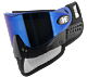 Empire E-Mesh Airsoft Goggle - Blue