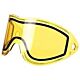 Empire Event Thermal Lens - Yellow