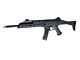 ASG CZ Scorpion EVO 3 A1 Carbine M95 - Black