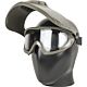 Valken VSM Therm w/Face Shield Olive/Clear