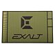 Exalt HD Tech Mat - Olive