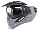 Vforce Grill Goggle - Charcoal