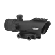 Valken V Tactical Red Dot Sight RDA30 - Black