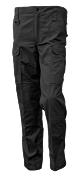 Tippmann Tactical TDU Pants-Black