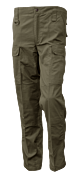 Tippmann Tactical TDU Pants-Olive