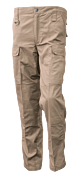 Tippmann Tactical TDU Pants-Tan