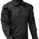 Tippmann Tactical TDU Shirt-Black
