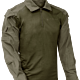 Tippmann Tactical TDU Shirt-Olive