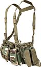 VIper Special Ops Chest Rig - VCAM