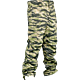 Valken KILO Combat Pants - Tiger Stripe