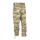Valken KILO Combat Pants - V-CAM