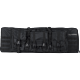 Valken V Tactical Double Rifle Tactical-36 Gun Case-Black