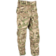 Valken TANGO Combat Pants - V-CAM