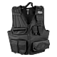 Valken Tactical Vest-Black