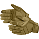 Viper Recon Gloves - Coyote