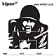 Viper Pro BB Paper Targets X100