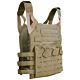 Viper Special Ops Plate Carrier - Coyote