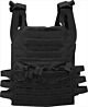 Viper Special Ops Plate Carrier - Black